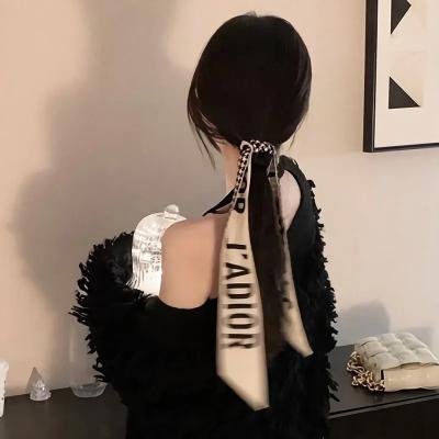 粉红学家