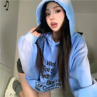 霓虹灯下的哨兵