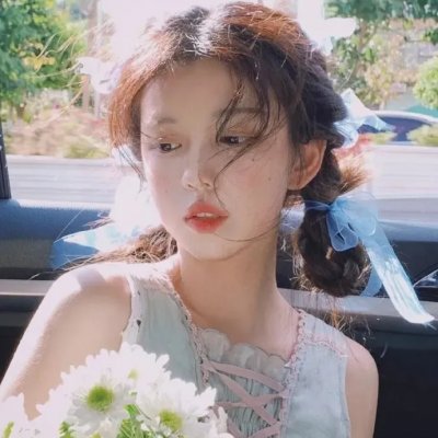 小安妮