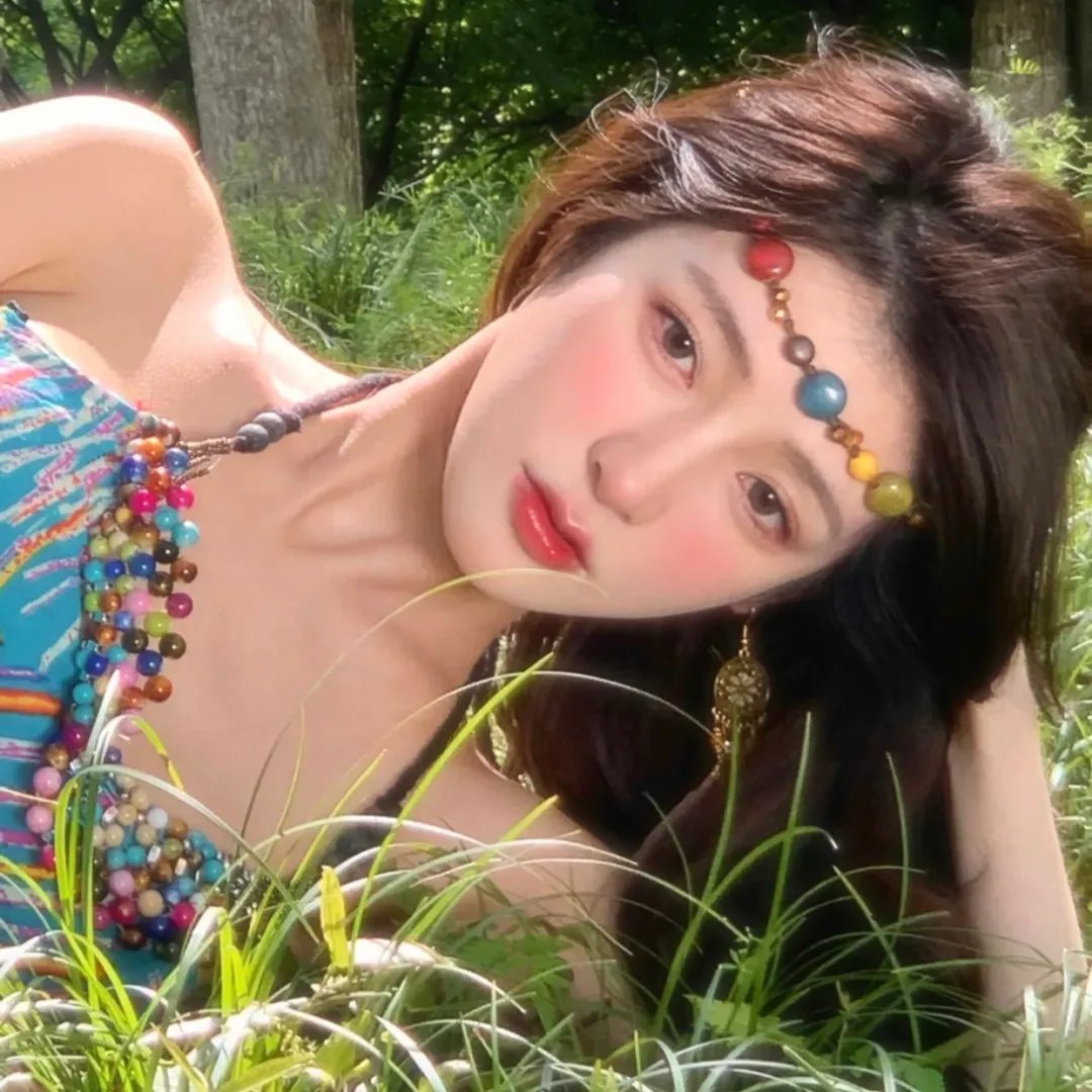 芝加哥派对阿姨第一季