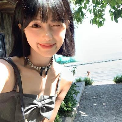 心灵之声