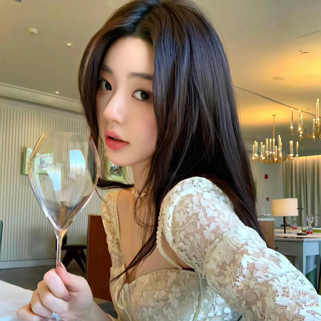 海边的朝日与骗子们
