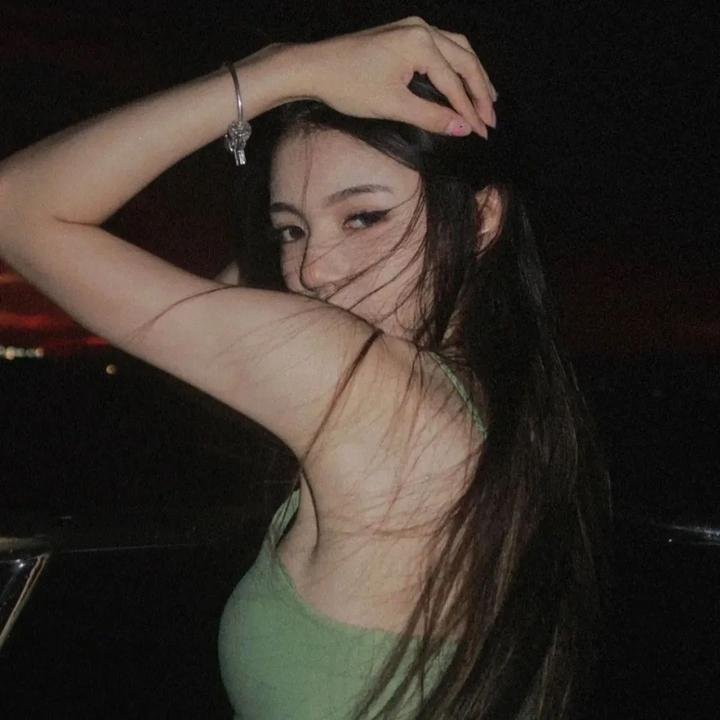 美幸梦游仙境