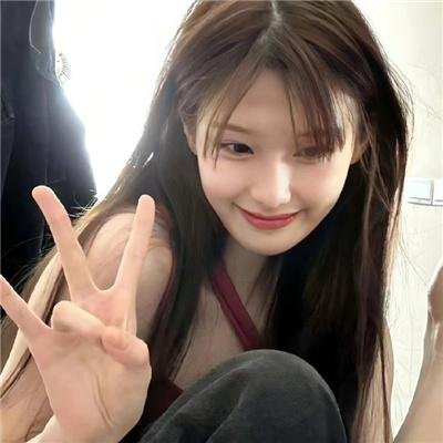 插画情缘