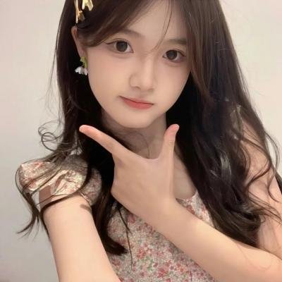 最后探戈