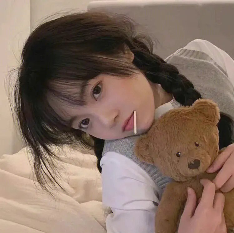 桃花小妹