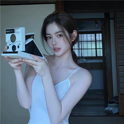红色尾翼