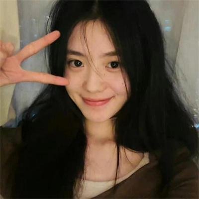 嘻哈女王组