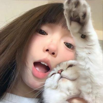 你爱的是谁