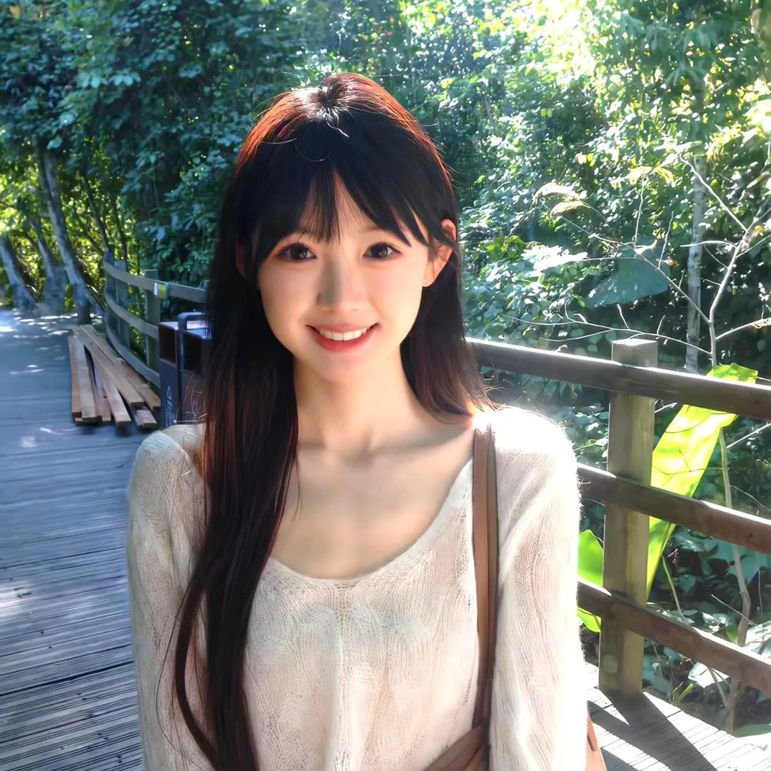 锁春记