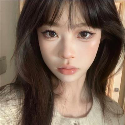 美女与盗贼