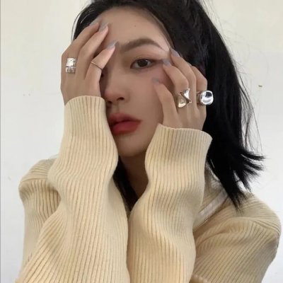 逆转世界的电池少女