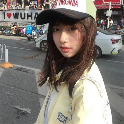 味道中国
