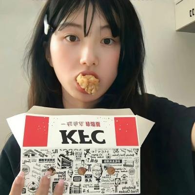 笨鸟满天飞