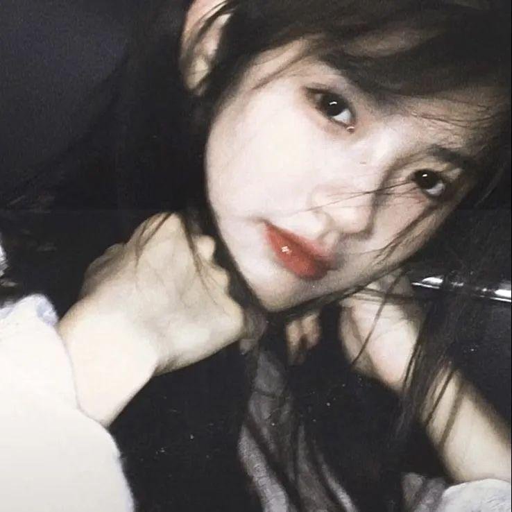 杨之后