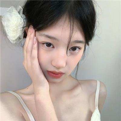 柔情酒吧