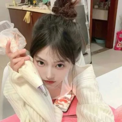 吞噬